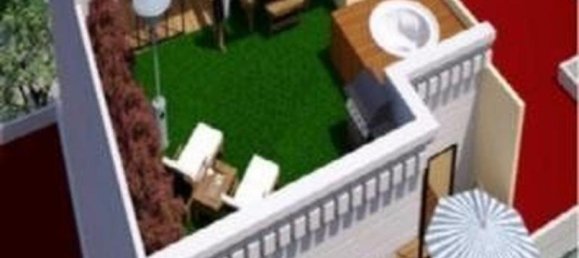 Apartamento T3 em Mexicali, Mexico N.º 186063 2