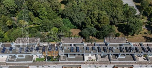 2 Schlafzimmer Wohnung in Porto, Portugal, Nr. 80567 7