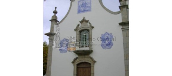 2 Schlafzimmer Wohnung in Porto, Portugal, Nr. 80567 16