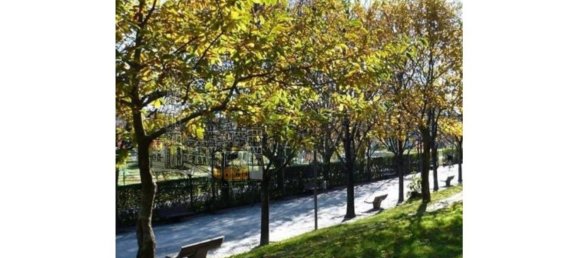 2 Schlafzimmer Wohnung in Porto, Portugal, Nr. 80567 20