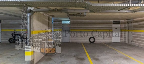 2 Schlafzimmer Wohnung in Porto, Portugal, Nr. 80567 4