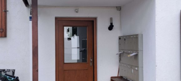 1 Schlafzimmer Wohnung in Ebersberg, Germany, Nr. 264284 5