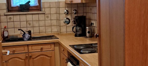 1 Schlafzimmer Wohnung in Ebersberg, Germany, Nr. 264284 2