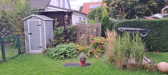 1 Schlafzimmer Wohnung in Ebersberg, Germany, Nr. 264284 6