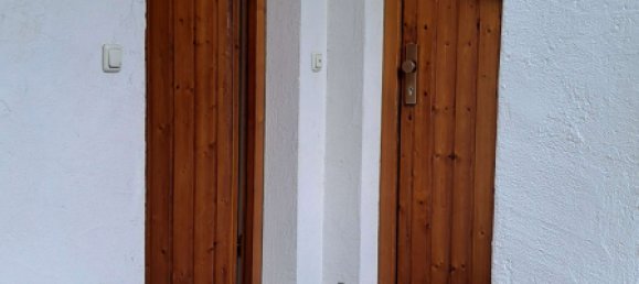 1 Schlafzimmer Wohnung in Ebersberg, Germany, Nr. 264284 4