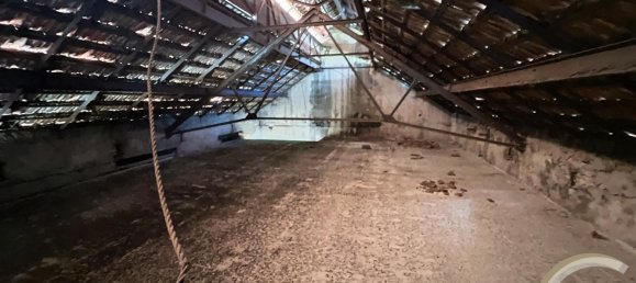 Gewerbliche Immobilie in Bayon, France 491m², Nr. 156298 8