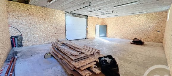 Gewerbliche Immobilie in Bayon, France 491m², Nr. 156298 6