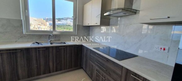 3 bedrooms Apartment in Mellieha, Malta No. 7174 6