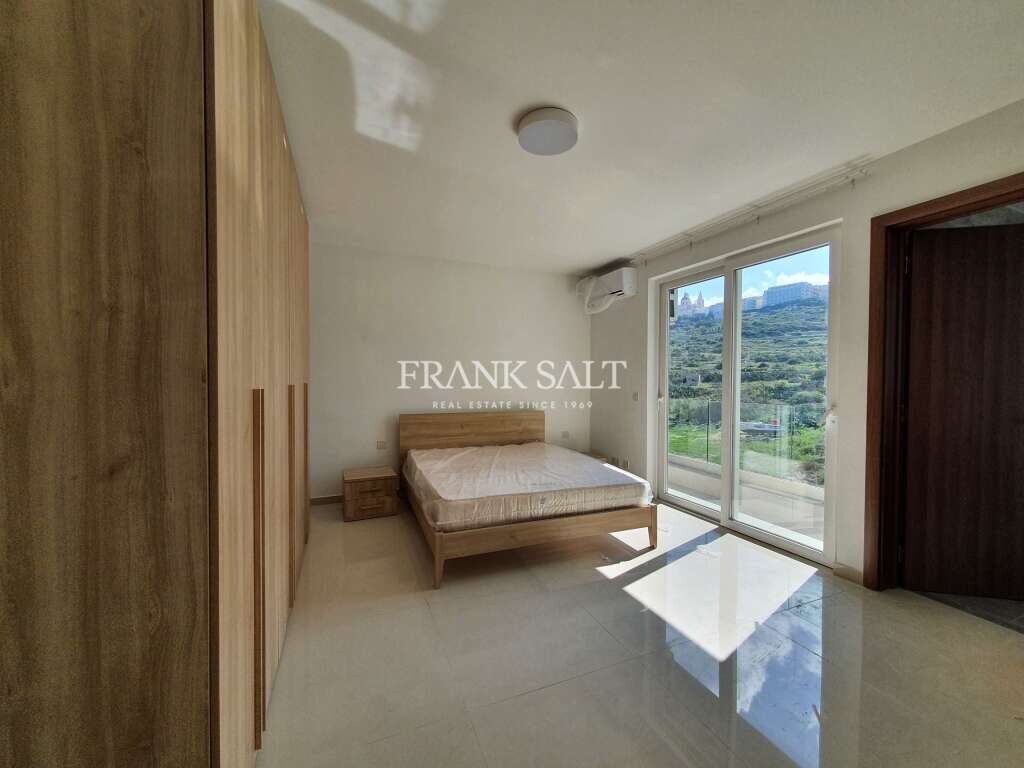 3 bedrooms Apartment in Mellieha, Malta No. 7174