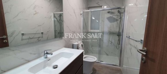 3 bedrooms Apartment in Mellieha, Malta No. 7174 11