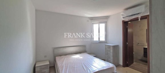 3 bedrooms Apartment in Mellieha, Malta No. 7174 2