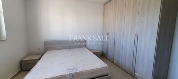 3 bedrooms Apartment in Mellieha, Malta No. 7174 4