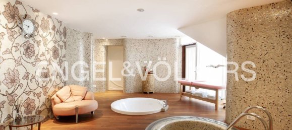 4 bedrooms Villa in Bardolino, Italy No. 132156 9