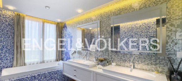 4 bedrooms Villa in Bardolino, Italy No. 132156 7