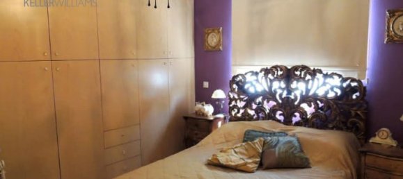 Apartamento T2 em Larnaca, Cyprus N.º 35937 4