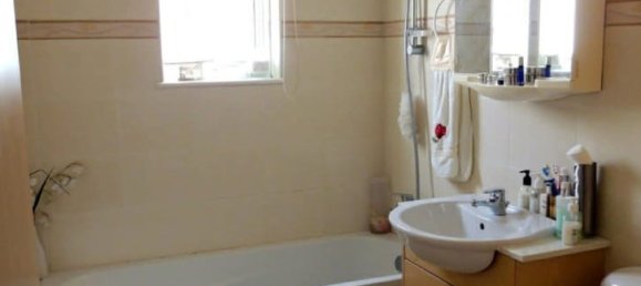 Apartamento T2 em Larnaca, Cyprus N.º 35937 5