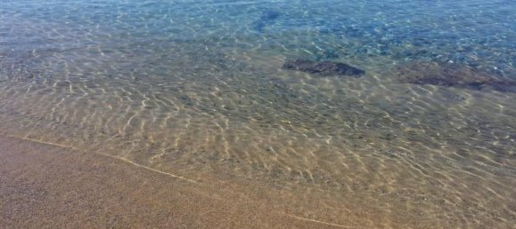 3500m² Building in Santa Maria del Cedro, Italy No. 118722 4