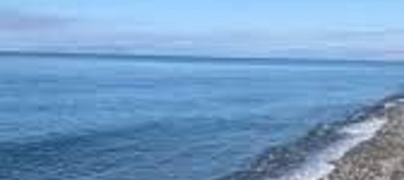 3500m² Building in Santa Maria del Cedro, Italy No. 118722 2