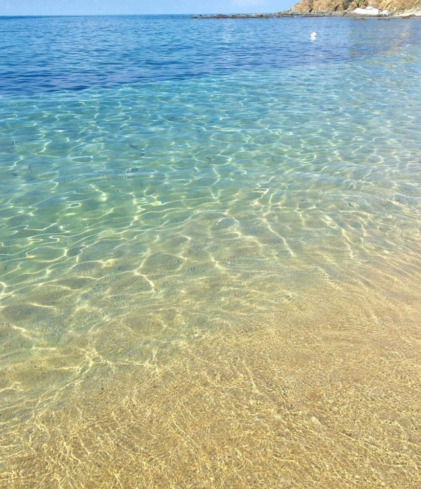 3500m² Building in Santa Maria del Cedro, Italy No. 118722