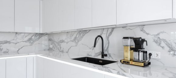 3 غرف نوم تاون هاوس في Marbella, Spain رقم 136315 23