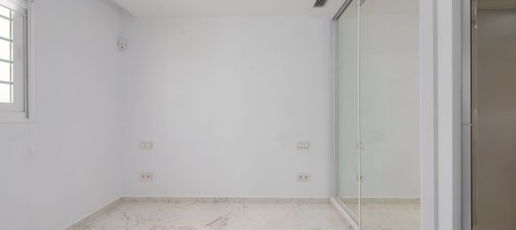 3 غرف نوم تاون هاوس في Marbella, Spain رقم 136315 24