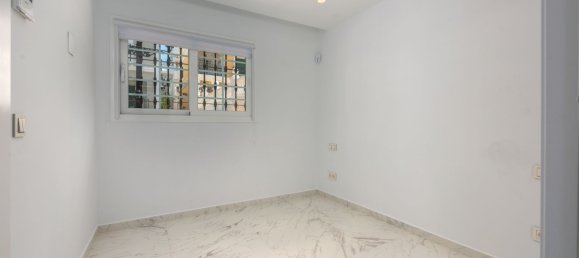 3 غرف نوم تاون هاوس في Marbella, Spain رقم 136315 25