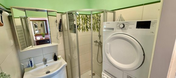 1 bedroom Apartment in Retz, Austria No. 145703 6