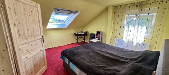 Apartamento T2 em Mettmann, Germany N.º 277161 11
