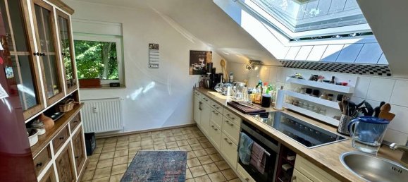 Apartamento T2 em Mettmann, Germany N.º 277161 9