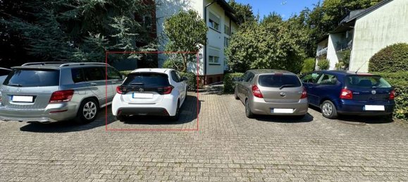 Apartamento T2 em Mettmann, Germany N.º 277161 18