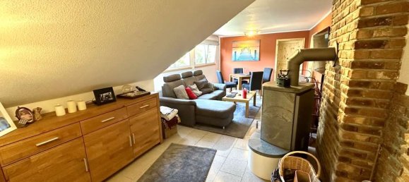 Apartamento T2 em Mettmann, Germany N.º 277161 7