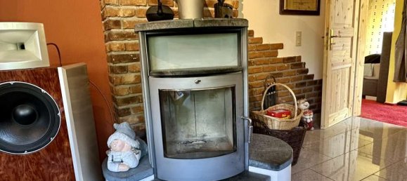 Apartamento T2 em Mettmann, Germany N.º 277161 8