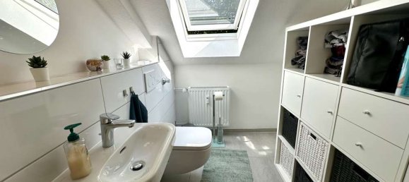 Apartamento T2 em Mettmann, Germany N.º 277161 15