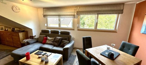 Apartamento T2 em Mettmann, Germany N.º 277161 6