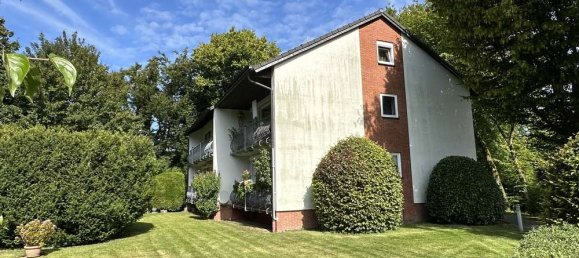 Apartamento T2 em Mettmann, Germany N.º 277161 20