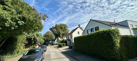 Apartamento T2 em Mettmann, Germany N.º 277161 22