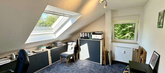 Apartamento T2 em Mettmann, Germany N.º 277161 12