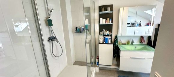 Apartamento T2 em Mettmann, Germany N.º 277161 3