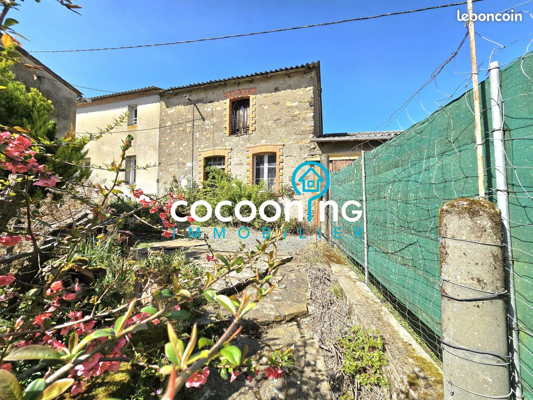 Armazém em Mouzillon, France 349 m² N.º 287889