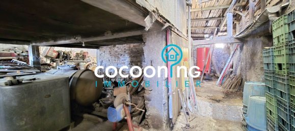 Armazém em Mouzillon, France 349 m² N.º 287889 5