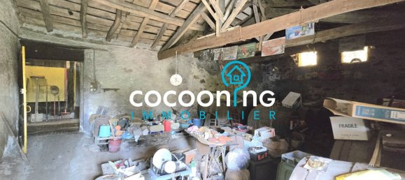 Armazém em Mouzillon, France 349 m² N.º 287889 4