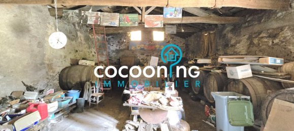 Armazém em Mouzillon, France 349 m² N.º 287889 3