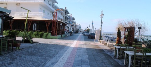 Property à Thermaic Gulf, Greece 125m² No. 7482 9