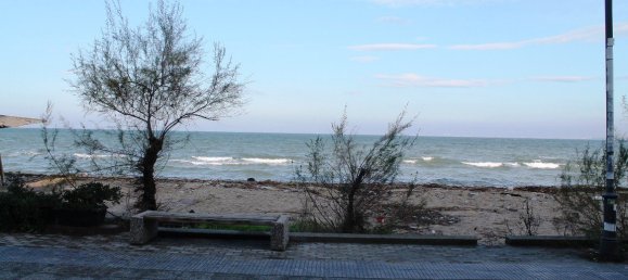 Property à Thermaic Gulf, Greece 125m² No. 7482 6