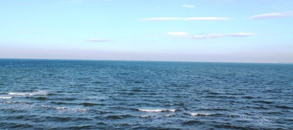 Property à Thermaic Gulf, Greece 125m² No. 7482 7