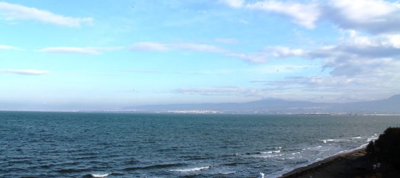 Property à Thermaic Gulf, Greece 125m² No. 7482 8