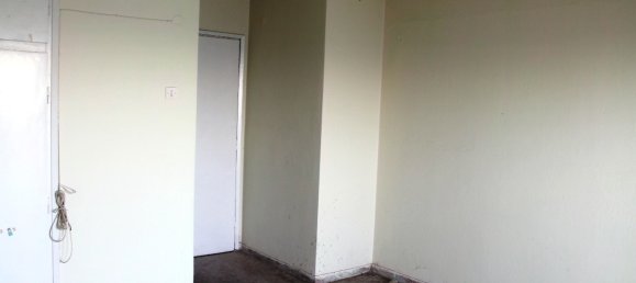 Property à Thermaic Gulf, Greece 125m² No. 7482 2