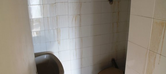 Property à Thermaic Gulf, Greece 125m² No. 7482 5