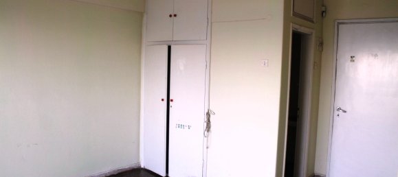 Property à Thermaic Gulf, Greece 125m² No. 7482 4