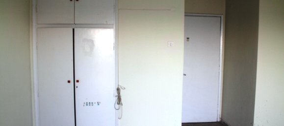 Property à Thermaic Gulf, Greece 125m² No. 7482 3